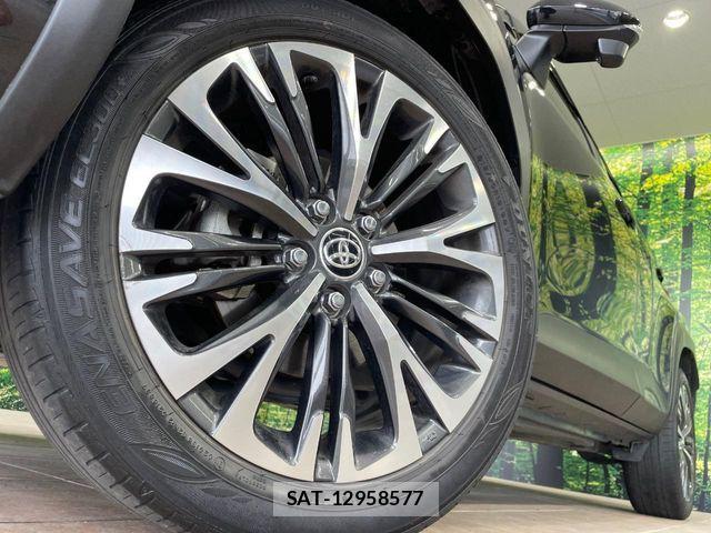 Toyota YARIS CROSS 2021-09 7227755-12