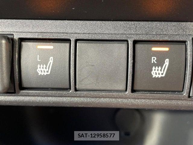Toyota YARIS CROSS 2021-09 7227755-5