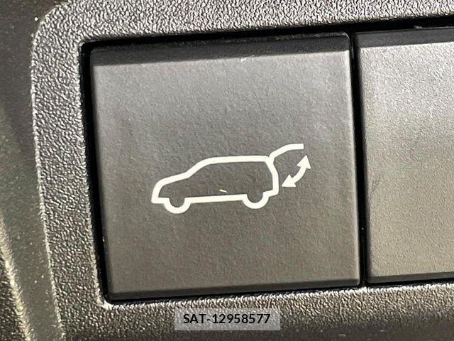 Toyota YARIS CROSS 2021-09 7227755-6