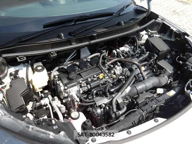 Toyota YARIS CROSS 2023-12 7227786-7