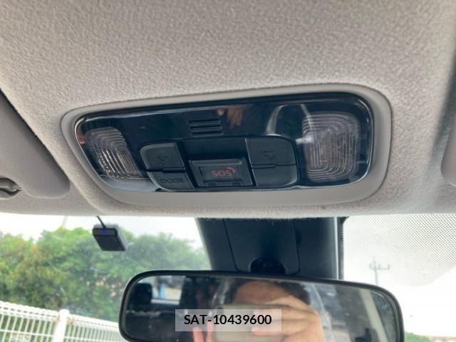 Toyota YARIS CROSS 2021-03 7227752-24