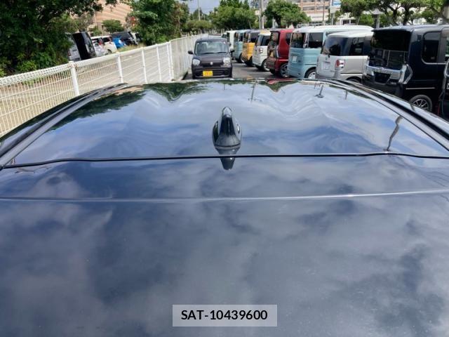 Toyota YARIS CROSS 2021-03 7227752-4