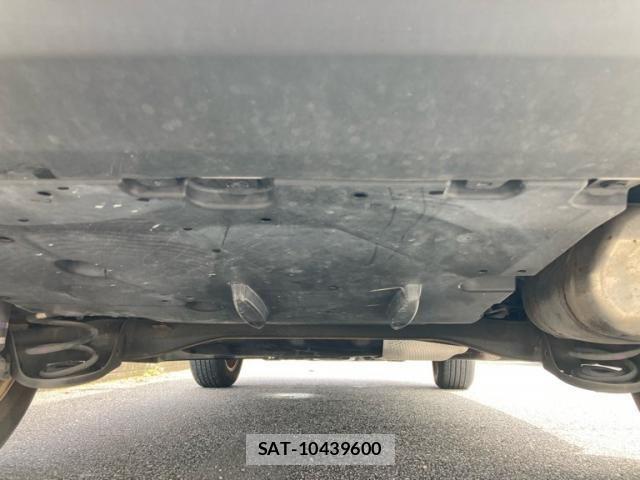 Toyota YARIS CROSS 2021-03 7227752-5