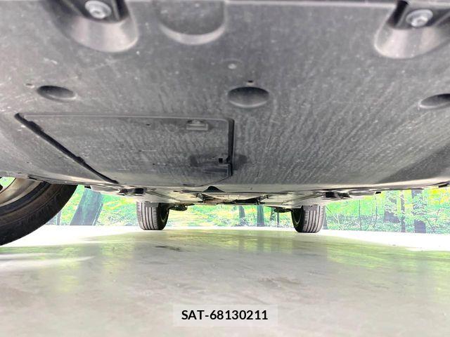 Toyota YARIS CROSS 2022-04 7227765-18