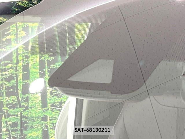 Toyota YARIS CROSS 2022-04 7227765-4