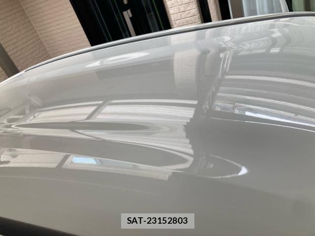 Toyota YARIS CROSS 2021-08 7227756-13