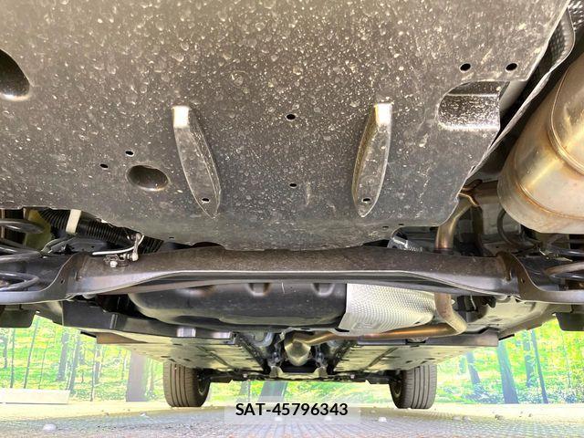 Toyota YARIS CROSS 2023-06 7227772-19