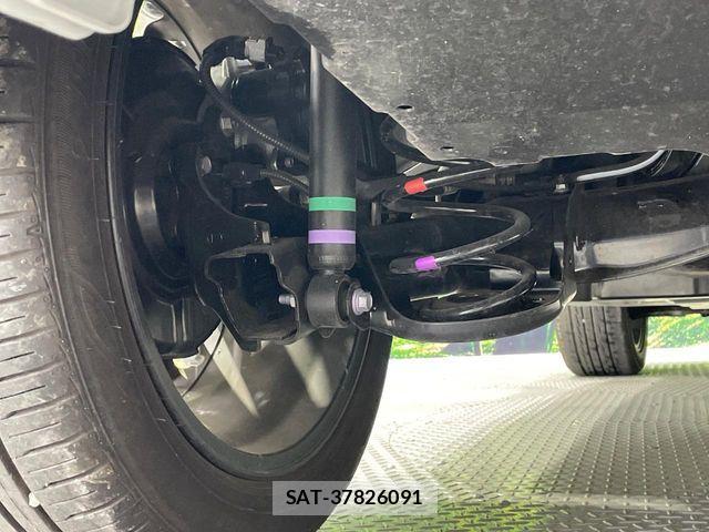 Toyota YARIS CROSS 2025-07 7227800-19