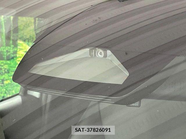 Toyota YARIS CROSS 2025-07 7227800-6