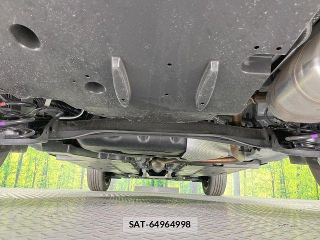 Toyota YARIS CROSS 2025-05 7227798-18