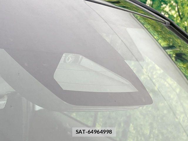 Toyota YARIS CROSS 2025-05 7227798-4