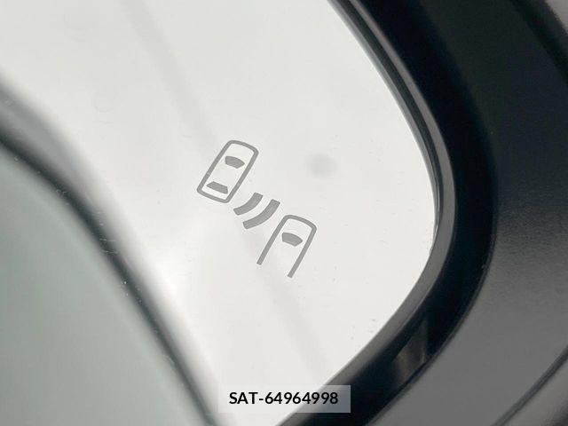 Toyota YARIS CROSS 2025-05 7227798-6