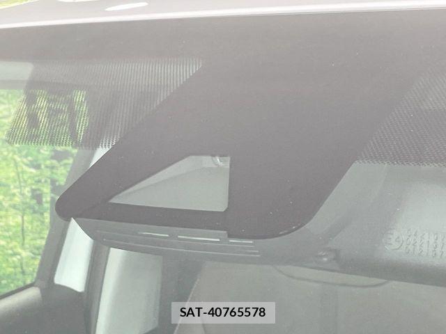 Toyota YARIS CROSS 2022-03 7227763-5