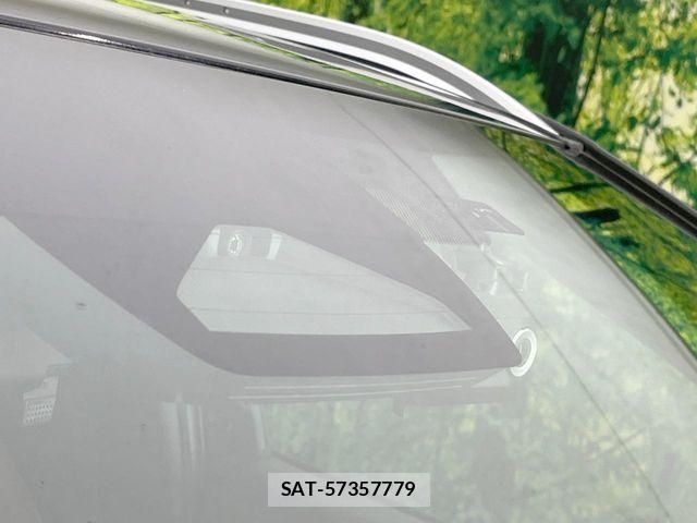 Toyota YARIS CROSS 2025-03 7227796-2