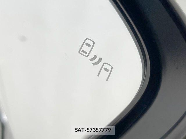 Toyota YARIS CROSS 2025-03 7227796-6