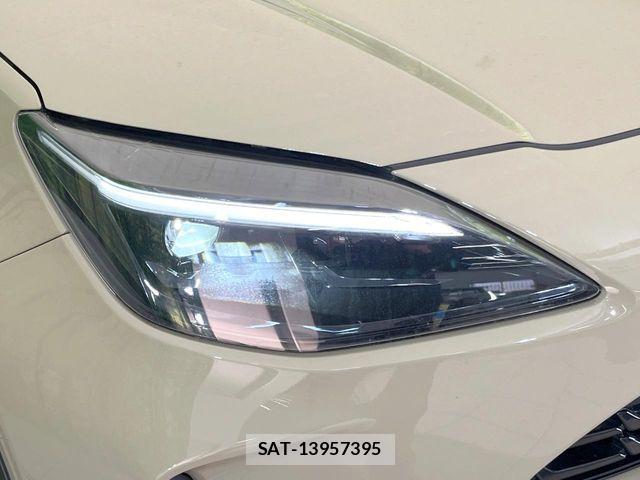 Toyota YARIS CROSS 2024-02 7227788-11