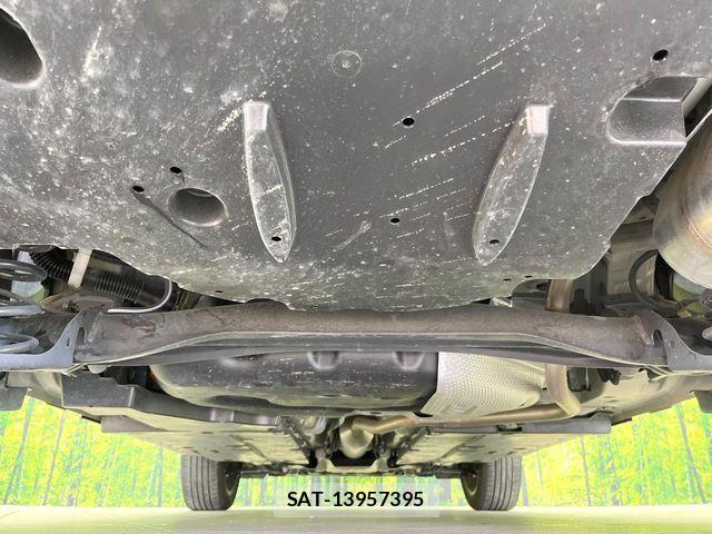 Toyota YARIS CROSS 2024-02 7227788-18
