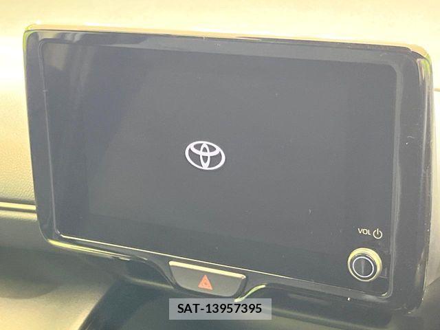 Toyota YARIS CROSS 2024-02 7227788-2