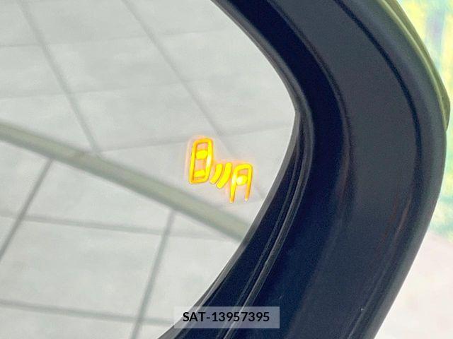 Toyota YARIS CROSS 2024-02 7227788-6