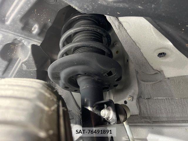 Toyota YARIS CROSS 2023-11 7227782-19