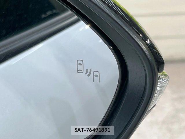 Toyota YARIS CROSS 2023-11 7227782-5