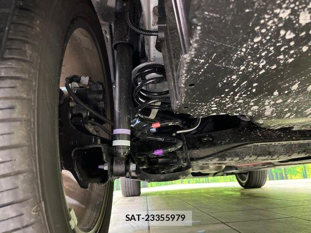 Toyota YARIS CROSS 2023-12 7227787-19