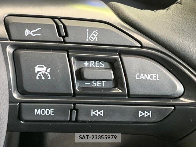 Toyota YARIS CROSS 2023-12 7227787-5