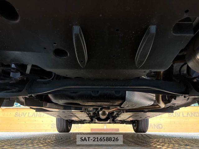 Toyota YARIS CROSS 2021-08 7227753-18