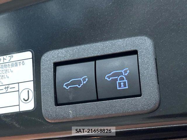 Toyota YARIS CROSS 2021-08 7227753-5