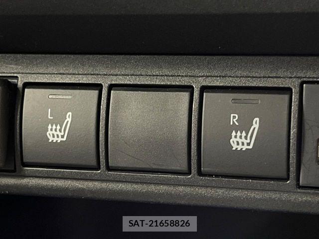 Toyota YARIS CROSS 2021-08 7227753-6