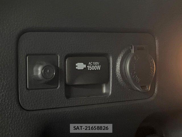 Toyota YARIS CROSS 2021-08 7227753-7