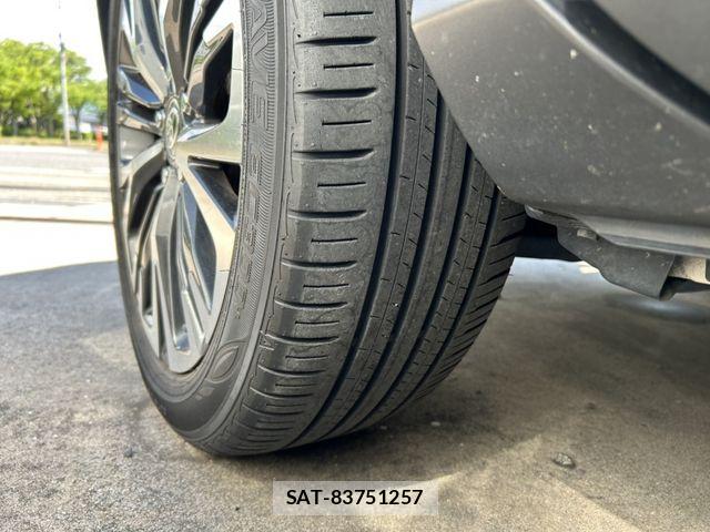 Toyota YARIS CROSS 2020-12 7227743-28