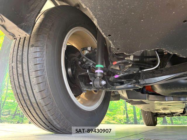 Toyota YARIS CROSS 2025-04 7252995-19