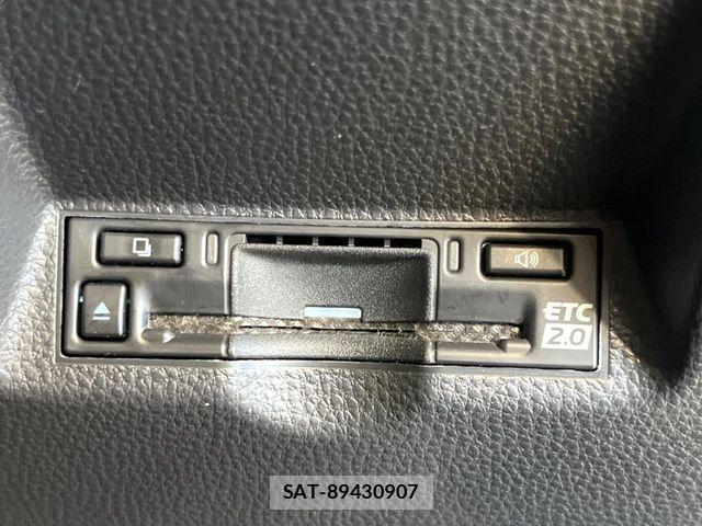 Toyota YARIS CROSS 2025-04 7252995-5