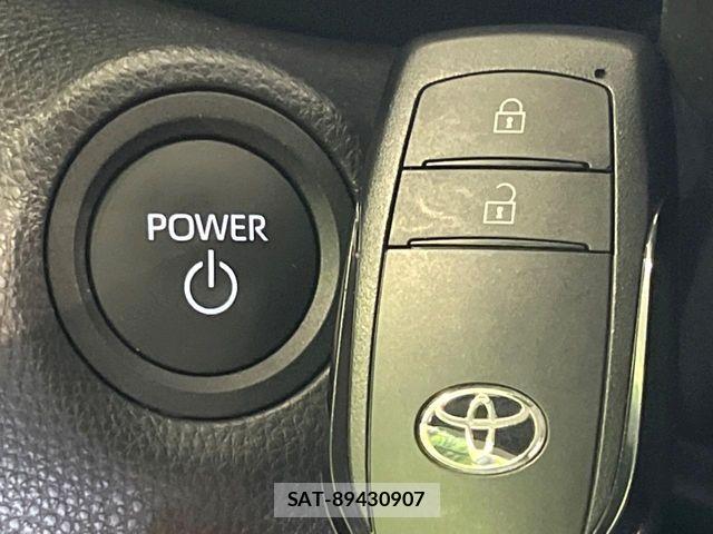 Toyota YARIS CROSS 2025-04 7252995-6