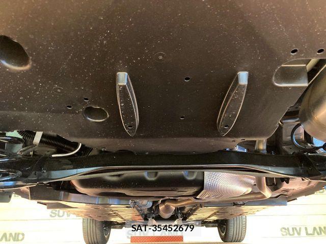Toyota YARIS CROSS 2026-01 7252981-18