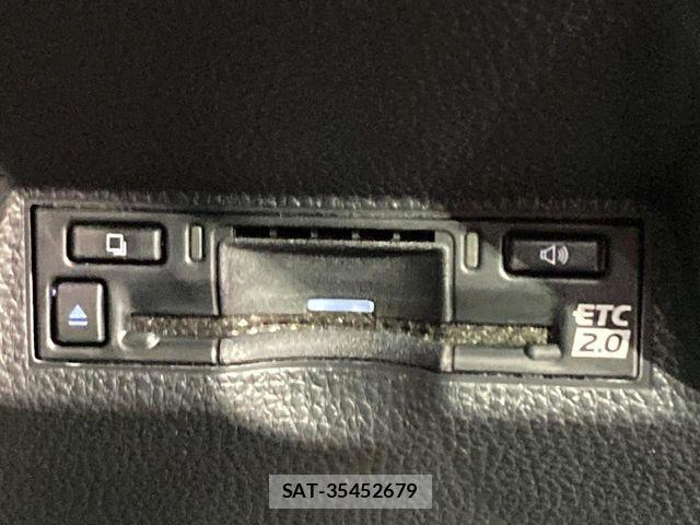 Toyota YARIS CROSS 2026-01 7252981-6
