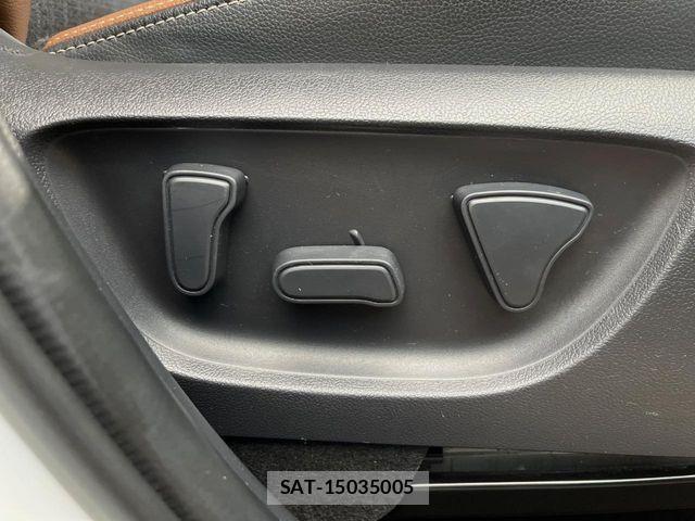 Toyota YARIS CROSS 2023-03 7252983-9