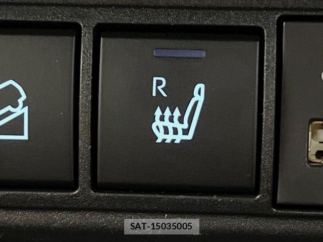 Toyota YARIS CROSS 2023-03 7252983-7