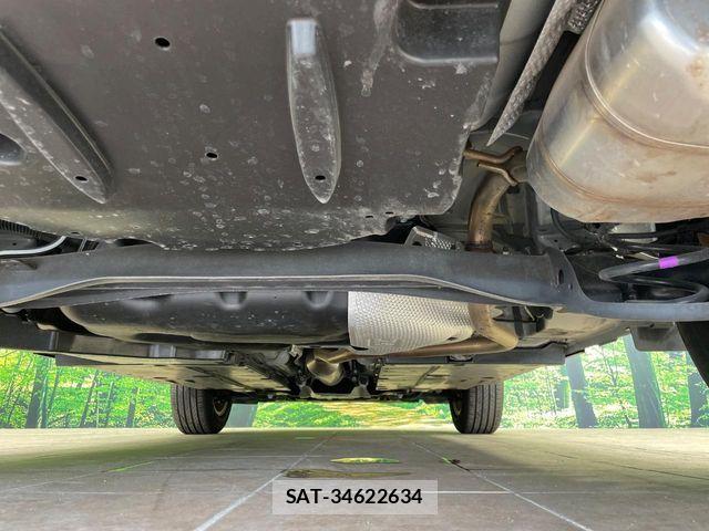 Toyota YARIS CROSS 2022-02 7252993-18