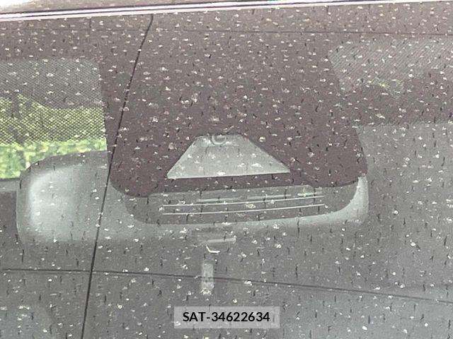 Toyota YARIS CROSS 2022-02 7252993-4