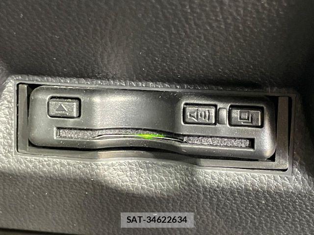 Toyota YARIS CROSS 2022-02 7252993-6