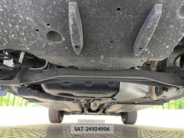 Toyota YARIS CROSS 2021-03 7252987-18