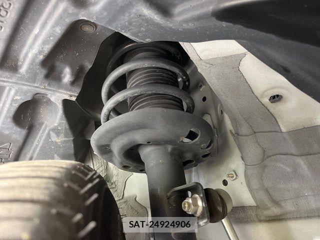 Toyota YARIS CROSS 2021-03 7252987-19