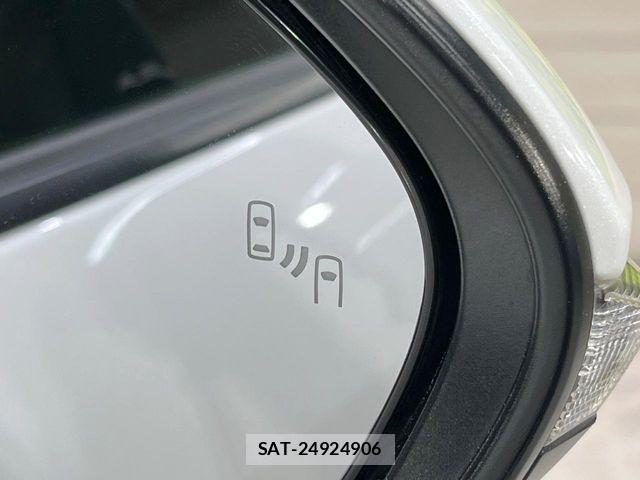 Toyota YARIS CROSS 2021-03 7252987-6