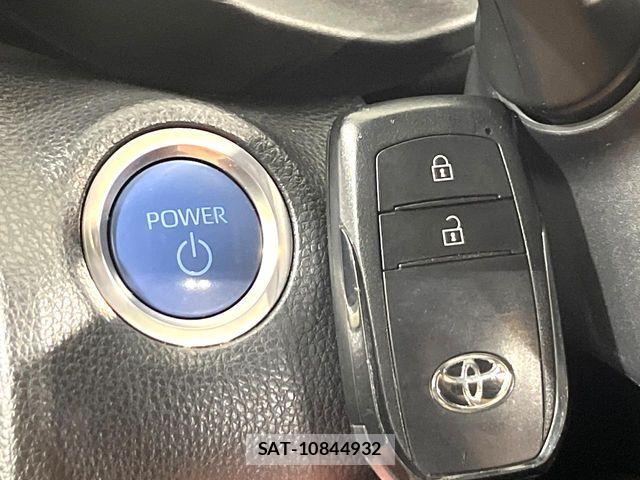 Toyota YARIS CROSS 2022-07 7252994-6