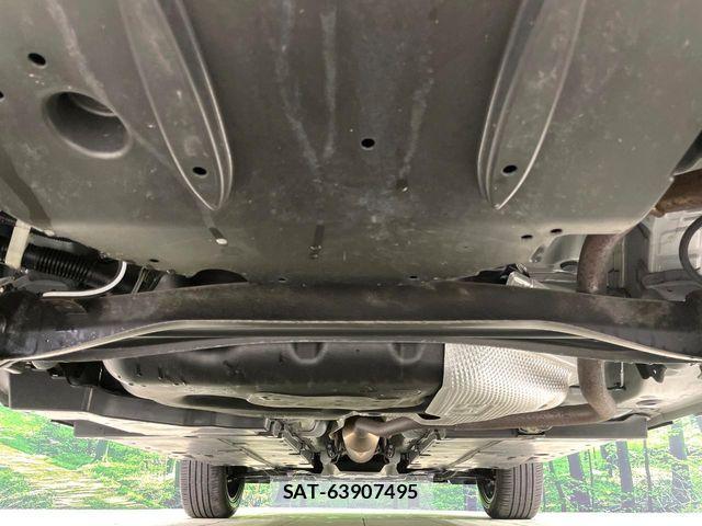 Toyota YARIS CROSS 2021-05 7252988-18