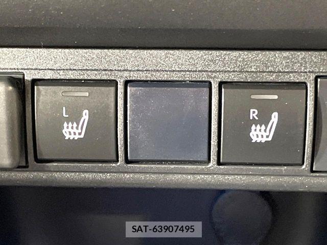 Toyota YARIS CROSS 2021-05 7252988-5