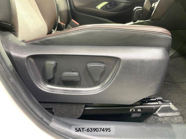 Toyota YARIS CROSS 2021-05 7252988-6