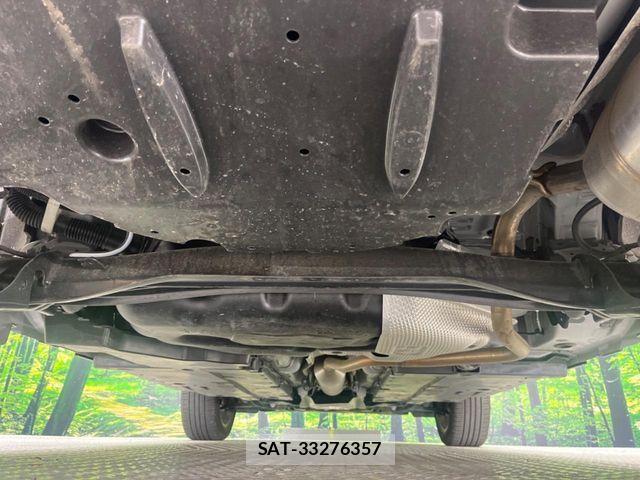 Toyota YARIS CROSS 2025-01 7252985-18